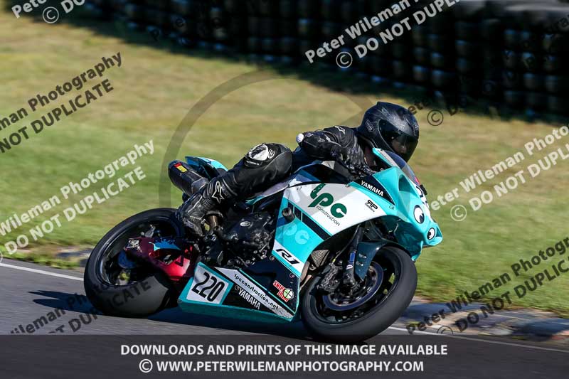 enduro digital images;event digital images;eventdigitalimages;lydden hill;lydden no limits trackday;lydden photographs;lydden trackday photographs;no limits trackdays;peter wileman photography;racing digital images;trackday digital images;trackday photos