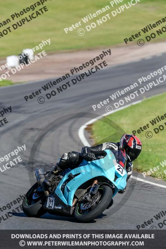 enduro digital images;event digital images;eventdigitalimages;lydden hill;lydden no limits trackday;lydden photographs;lydden trackday photographs;no limits trackdays;peter wileman photography;racing digital images;trackday digital images;trackday photos