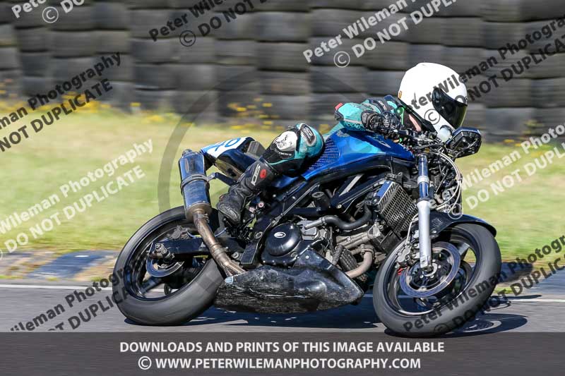 enduro digital images;event digital images;eventdigitalimages;lydden hill;lydden no limits trackday;lydden photographs;lydden trackday photographs;no limits trackdays;peter wileman photography;racing digital images;trackday digital images;trackday photos