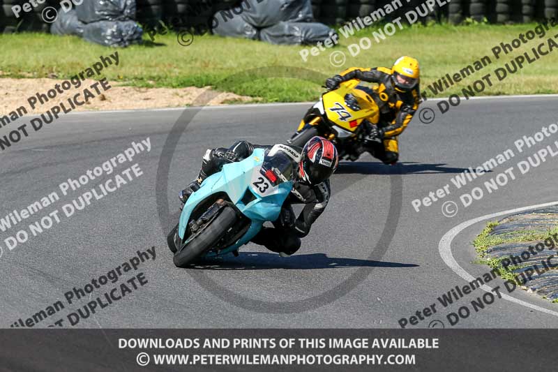 enduro digital images;event digital images;eventdigitalimages;lydden hill;lydden no limits trackday;lydden photographs;lydden trackday photographs;no limits trackdays;peter wileman photography;racing digital images;trackday digital images;trackday photos