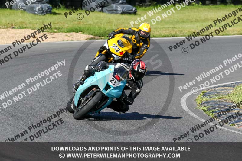 enduro digital images;event digital images;eventdigitalimages;lydden hill;lydden no limits trackday;lydden photographs;lydden trackday photographs;no limits trackdays;peter wileman photography;racing digital images;trackday digital images;trackday photos