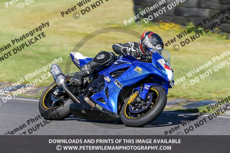 enduro digital images;event digital images;eventdigitalimages;lydden hill;lydden no limits trackday;lydden photographs;lydden trackday photographs;no limits trackdays;peter wileman photography;racing digital images;trackday digital images;trackday photos