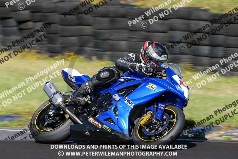 enduro digital images;event digital images;eventdigitalimages;lydden hill;lydden no limits trackday;lydden photographs;lydden trackday photographs;no limits trackdays;peter wileman photography;racing digital images;trackday digital images;trackday photos