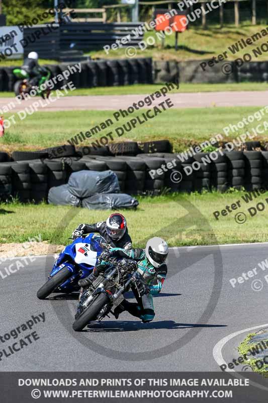 enduro digital images;event digital images;eventdigitalimages;lydden hill;lydden no limits trackday;lydden photographs;lydden trackday photographs;no limits trackdays;peter wileman photography;racing digital images;trackday digital images;trackday photos