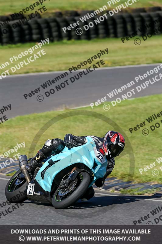 enduro digital images;event digital images;eventdigitalimages;lydden hill;lydden no limits trackday;lydden photographs;lydden trackday photographs;no limits trackdays;peter wileman photography;racing digital images;trackday digital images;trackday photos