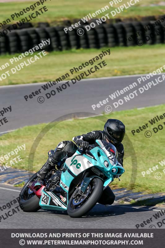 enduro digital images;event digital images;eventdigitalimages;lydden hill;lydden no limits trackday;lydden photographs;lydden trackday photographs;no limits trackdays;peter wileman photography;racing digital images;trackday digital images;trackday photos