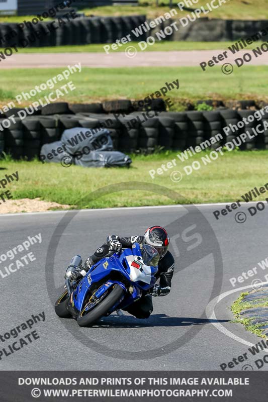 enduro digital images;event digital images;eventdigitalimages;lydden hill;lydden no limits trackday;lydden photographs;lydden trackday photographs;no limits trackdays;peter wileman photography;racing digital images;trackday digital images;trackday photos