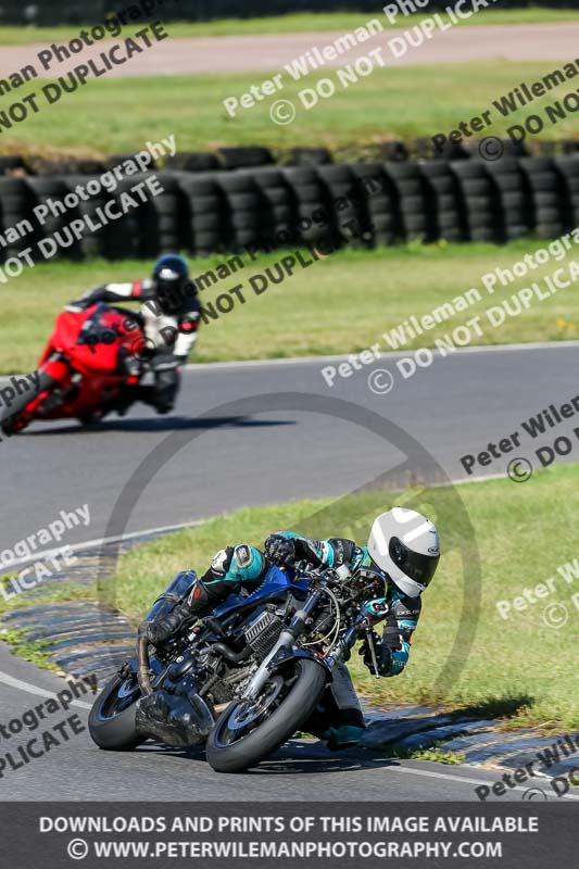 enduro digital images;event digital images;eventdigitalimages;lydden hill;lydden no limits trackday;lydden photographs;lydden trackday photographs;no limits trackdays;peter wileman photography;racing digital images;trackday digital images;trackday photos