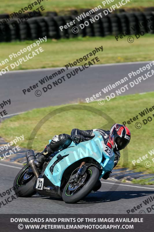 enduro digital images;event digital images;eventdigitalimages;lydden hill;lydden no limits trackday;lydden photographs;lydden trackday photographs;no limits trackdays;peter wileman photography;racing digital images;trackday digital images;trackday photos