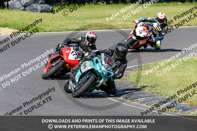 enduro digital images;event digital images;eventdigitalimages;lydden hill;lydden no limits trackday;lydden photographs;lydden trackday photographs;no limits trackdays;peter wileman photography;racing digital images;trackday digital images;trackday photos