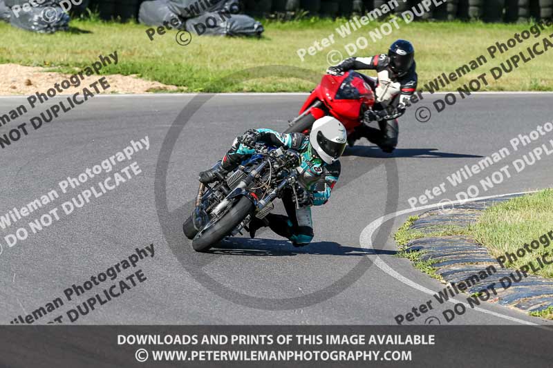 enduro digital images;event digital images;eventdigitalimages;lydden hill;lydden no limits trackday;lydden photographs;lydden trackday photographs;no limits trackdays;peter wileman photography;racing digital images;trackday digital images;trackday photos