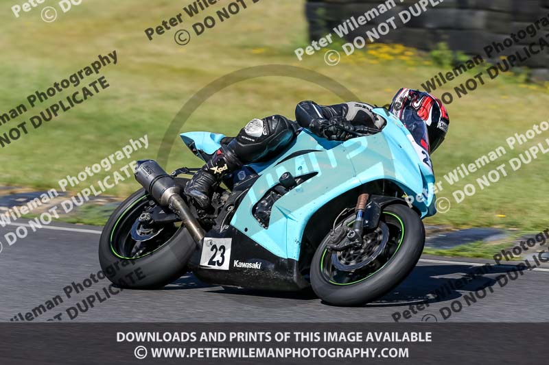 enduro digital images;event digital images;eventdigitalimages;lydden hill;lydden no limits trackday;lydden photographs;lydden trackday photographs;no limits trackdays;peter wileman photography;racing digital images;trackday digital images;trackday photos