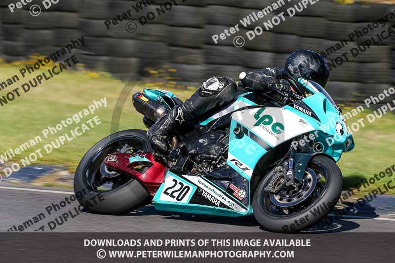 enduro digital images;event digital images;eventdigitalimages;lydden hill;lydden no limits trackday;lydden photographs;lydden trackday photographs;no limits trackdays;peter wileman photography;racing digital images;trackday digital images;trackday photos