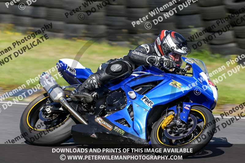 enduro digital images;event digital images;eventdigitalimages;lydden hill;lydden no limits trackday;lydden photographs;lydden trackday photographs;no limits trackdays;peter wileman photography;racing digital images;trackday digital images;trackday photos