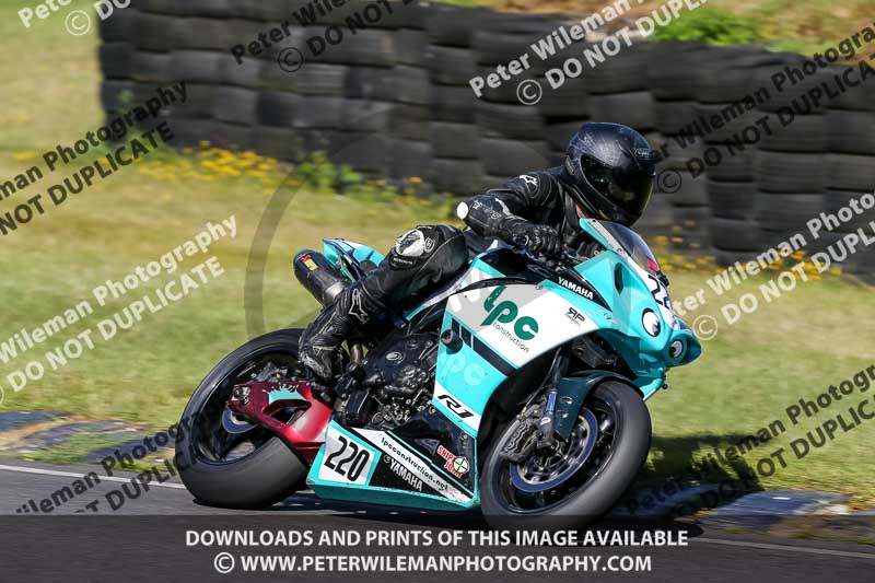 enduro digital images;event digital images;eventdigitalimages;lydden hill;lydden no limits trackday;lydden photographs;lydden trackday photographs;no limits trackdays;peter wileman photography;racing digital images;trackday digital images;trackday photos