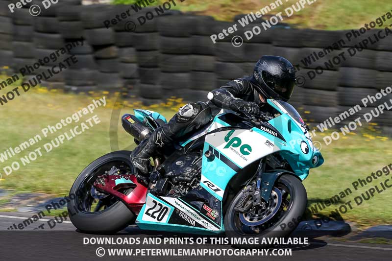 enduro digital images;event digital images;eventdigitalimages;lydden hill;lydden no limits trackday;lydden photographs;lydden trackday photographs;no limits trackdays;peter wileman photography;racing digital images;trackday digital images;trackday photos