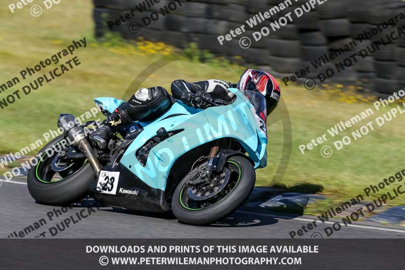 enduro digital images;event digital images;eventdigitalimages;lydden hill;lydden no limits trackday;lydden photographs;lydden trackday photographs;no limits trackdays;peter wileman photography;racing digital images;trackday digital images;trackday photos