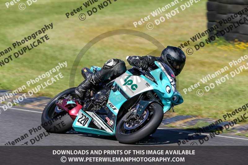 enduro digital images;event digital images;eventdigitalimages;lydden hill;lydden no limits trackday;lydden photographs;lydden trackday photographs;no limits trackdays;peter wileman photography;racing digital images;trackday digital images;trackday photos