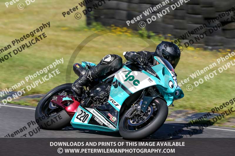 enduro digital images;event digital images;eventdigitalimages;lydden hill;lydden no limits trackday;lydden photographs;lydden trackday photographs;no limits trackdays;peter wileman photography;racing digital images;trackday digital images;trackday photos