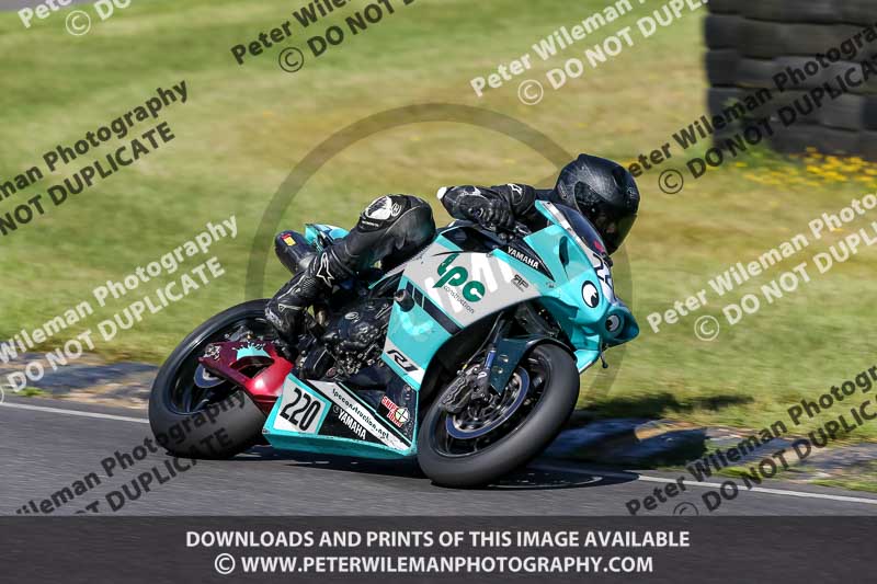 enduro digital images;event digital images;eventdigitalimages;lydden hill;lydden no limits trackday;lydden photographs;lydden trackday photographs;no limits trackdays;peter wileman photography;racing digital images;trackday digital images;trackday photos