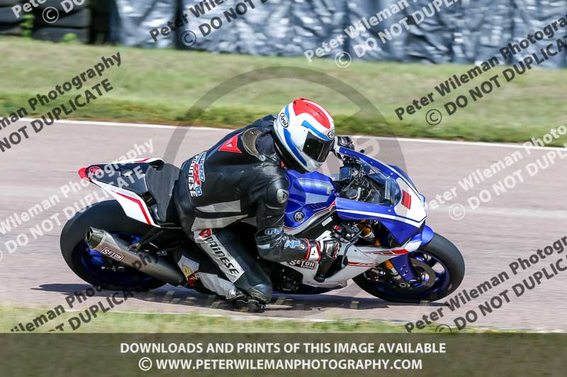 enduro digital images;event digital images;eventdigitalimages;lydden hill;lydden no limits trackday;lydden photographs;lydden trackday photographs;no limits trackdays;peter wileman photography;racing digital images;trackday digital images;trackday photos