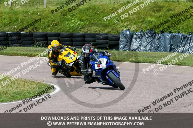 enduro digital images;event digital images;eventdigitalimages;lydden hill;lydden no limits trackday;lydden photographs;lydden trackday photographs;no limits trackdays;peter wileman photography;racing digital images;trackday digital images;trackday photos