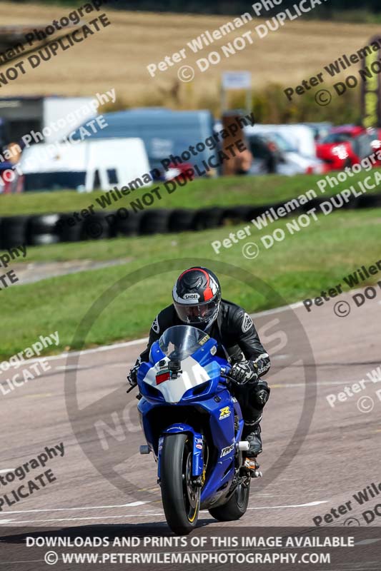 enduro digital images;event digital images;eventdigitalimages;lydden hill;lydden no limits trackday;lydden photographs;lydden trackday photographs;no limits trackdays;peter wileman photography;racing digital images;trackday digital images;trackday photos