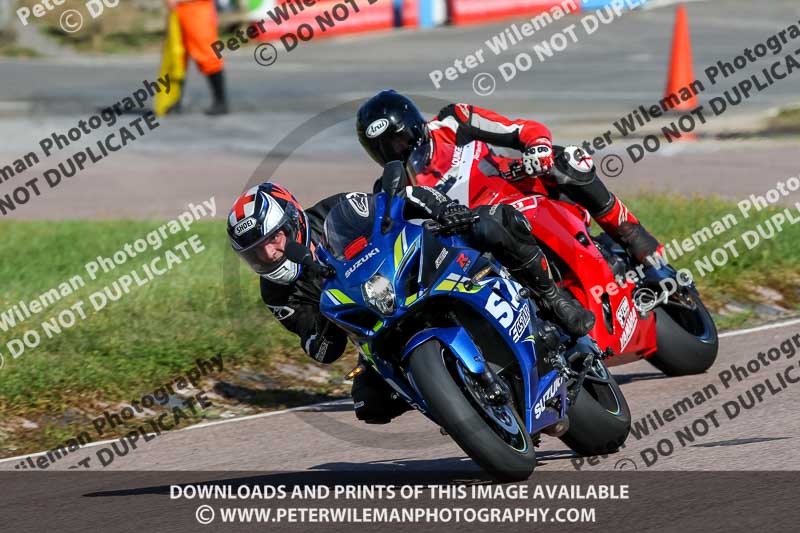 enduro digital images;event digital images;eventdigitalimages;lydden hill;lydden no limits trackday;lydden photographs;lydden trackday photographs;no limits trackdays;peter wileman photography;racing digital images;trackday digital images;trackday photos