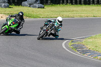 enduro-digital-images;event-digital-images;eventdigitalimages;lydden-hill;lydden-no-limits-trackday;lydden-photographs;lydden-trackday-photographs;no-limits-trackdays;peter-wileman-photography;racing-digital-images;trackday-digital-images;trackday-photos