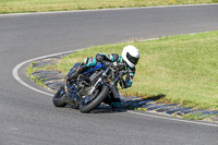 enduro-digital-images;event-digital-images;eventdigitalimages;lydden-hill;lydden-no-limits-trackday;lydden-photographs;lydden-trackday-photographs;no-limits-trackdays;peter-wileman-photography;racing-digital-images;trackday-digital-images;trackday-photos