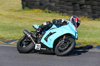 enduro-digital-images;event-digital-images;eventdigitalimages;lydden-hill;lydden-no-limits-trackday;lydden-photographs;lydden-trackday-photographs;no-limits-trackdays;peter-wileman-photography;racing-digital-images;trackday-digital-images;trackday-photos