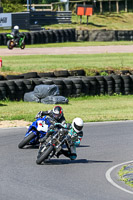 enduro-digital-images;event-digital-images;eventdigitalimages;lydden-hill;lydden-no-limits-trackday;lydden-photographs;lydden-trackday-photographs;no-limits-trackdays;peter-wileman-photography;racing-digital-images;trackday-digital-images;trackday-photos