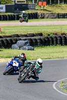 enduro-digital-images;event-digital-images;eventdigitalimages;lydden-hill;lydden-no-limits-trackday;lydden-photographs;lydden-trackday-photographs;no-limits-trackdays;peter-wileman-photography;racing-digital-images;trackday-digital-images;trackday-photos