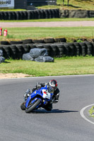 enduro-digital-images;event-digital-images;eventdigitalimages;lydden-hill;lydden-no-limits-trackday;lydden-photographs;lydden-trackday-photographs;no-limits-trackdays;peter-wileman-photography;racing-digital-images;trackday-digital-images;trackday-photos