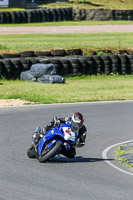 enduro-digital-images;event-digital-images;eventdigitalimages;lydden-hill;lydden-no-limits-trackday;lydden-photographs;lydden-trackday-photographs;no-limits-trackdays;peter-wileman-photography;racing-digital-images;trackday-digital-images;trackday-photos