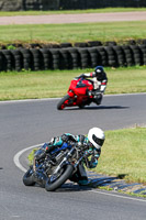 enduro-digital-images;event-digital-images;eventdigitalimages;lydden-hill;lydden-no-limits-trackday;lydden-photographs;lydden-trackday-photographs;no-limits-trackdays;peter-wileman-photography;racing-digital-images;trackday-digital-images;trackday-photos