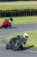 enduro-digital-images;event-digital-images;eventdigitalimages;lydden-hill;lydden-no-limits-trackday;lydden-photographs;lydden-trackday-photographs;no-limits-trackdays;peter-wileman-photography;racing-digital-images;trackday-digital-images;trackday-photos