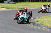 enduro-digital-images;event-digital-images;eventdigitalimages;lydden-hill;lydden-no-limits-trackday;lydden-photographs;lydden-trackday-photographs;no-limits-trackdays;peter-wileman-photography;racing-digital-images;trackday-digital-images;trackday-photos