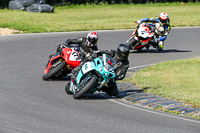 enduro-digital-images;event-digital-images;eventdigitalimages;lydden-hill;lydden-no-limits-trackday;lydden-photographs;lydden-trackday-photographs;no-limits-trackdays;peter-wileman-photography;racing-digital-images;trackday-digital-images;trackday-photos