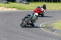 enduro-digital-images;event-digital-images;eventdigitalimages;lydden-hill;lydden-no-limits-trackday;lydden-photographs;lydden-trackday-photographs;no-limits-trackdays;peter-wileman-photography;racing-digital-images;trackday-digital-images;trackday-photos