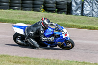 enduro-digital-images;event-digital-images;eventdigitalimages;lydden-hill;lydden-no-limits-trackday;lydden-photographs;lydden-trackday-photographs;no-limits-trackdays;peter-wileman-photography;racing-digital-images;trackday-digital-images;trackday-photos