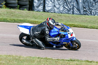 enduro-digital-images;event-digital-images;eventdigitalimages;lydden-hill;lydden-no-limits-trackday;lydden-photographs;lydden-trackday-photographs;no-limits-trackdays;peter-wileman-photography;racing-digital-images;trackday-digital-images;trackday-photos