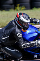 enduro-digital-images;event-digital-images;eventdigitalimages;lydden-hill;lydden-no-limits-trackday;lydden-photographs;lydden-trackday-photographs;no-limits-trackdays;peter-wileman-photography;racing-digital-images;trackday-digital-images;trackday-photos