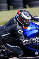 enduro-digital-images;event-digital-images;eventdigitalimages;lydden-hill;lydden-no-limits-trackday;lydden-photographs;lydden-trackday-photographs;no-limits-trackdays;peter-wileman-photography;racing-digital-images;trackday-digital-images;trackday-photos