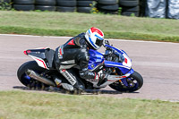 enduro-digital-images;event-digital-images;eventdigitalimages;lydden-hill;lydden-no-limits-trackday;lydden-photographs;lydden-trackday-photographs;no-limits-trackdays;peter-wileman-photography;racing-digital-images;trackday-digital-images;trackday-photos