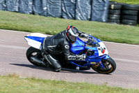 enduro-digital-images;event-digital-images;eventdigitalimages;lydden-hill;lydden-no-limits-trackday;lydden-photographs;lydden-trackday-photographs;no-limits-trackdays;peter-wileman-photography;racing-digital-images;trackday-digital-images;trackday-photos