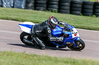 enduro-digital-images;event-digital-images;eventdigitalimages;lydden-hill;lydden-no-limits-trackday;lydden-photographs;lydden-trackday-photographs;no-limits-trackdays;peter-wileman-photography;racing-digital-images;trackday-digital-images;trackday-photos