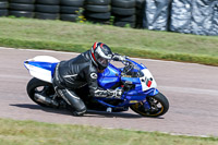 enduro-digital-images;event-digital-images;eventdigitalimages;lydden-hill;lydden-no-limits-trackday;lydden-photographs;lydden-trackday-photographs;no-limits-trackdays;peter-wileman-photography;racing-digital-images;trackday-digital-images;trackday-photos