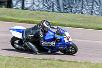 enduro-digital-images;event-digital-images;eventdigitalimages;lydden-hill;lydden-no-limits-trackday;lydden-photographs;lydden-trackday-photographs;no-limits-trackdays;peter-wileman-photography;racing-digital-images;trackday-digital-images;trackday-photos