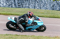 enduro-digital-images;event-digital-images;eventdigitalimages;lydden-hill;lydden-no-limits-trackday;lydden-photographs;lydden-trackday-photographs;no-limits-trackdays;peter-wileman-photography;racing-digital-images;trackday-digital-images;trackday-photos